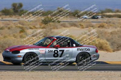 media/Feb-16-2025-Nasa (Sun) [[30caadc4c6]]/1-Race Group A/Race Set 3/
